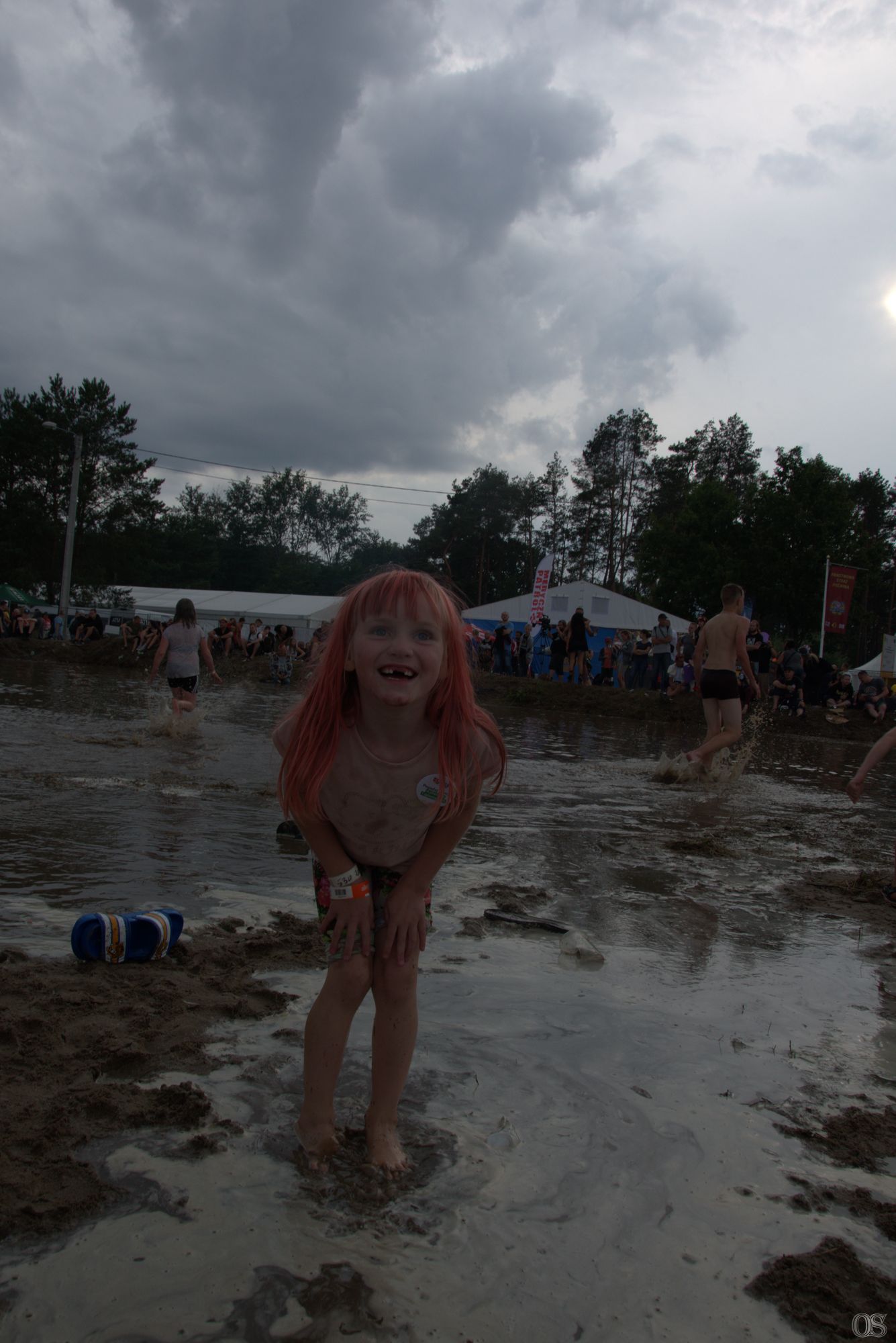 PolAndRock2019 100.jpg